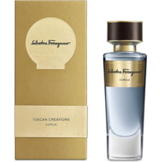 Salvatore Ferragamo Cupola EDP