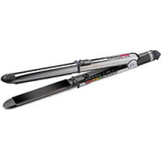Babyliss Pro Elipsis Hair Straightener BAB3100EPE with a ceramic surface