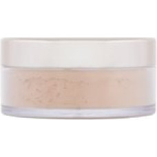 Clarins Ever Matte Loose Powder 15 g