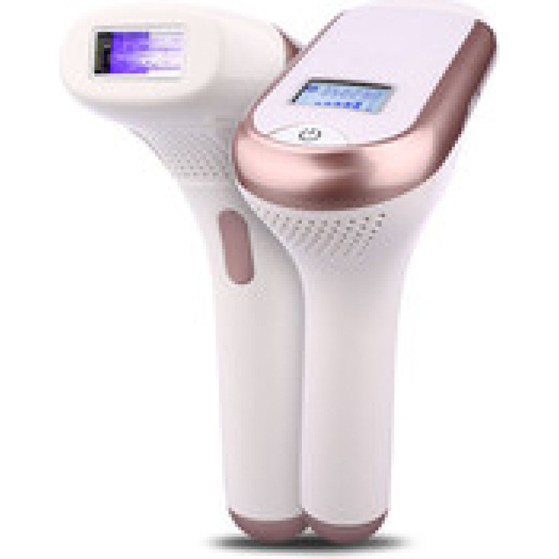 Beauty-Relax IPL Premium BR-1400 - Epilator