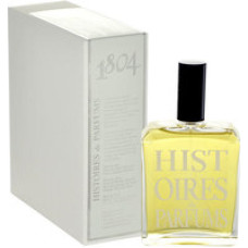 Histoires De Parfums 1804 for Women EDP