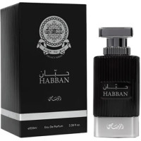 Rasasi Habban EDP