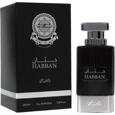 Rasasi Habban EDP