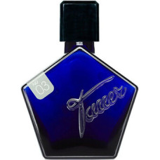 Tauer Perfumes 03 Lonestar Memories EDT