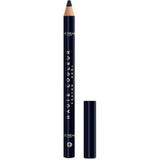L&acute;or&eacute;al Haute Coulueur Hohl Pencil Eyeliner - Tužka na oči 1,2 g