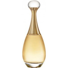 Dior J'adore Pour Le Cheveux (perfumed hair mist)