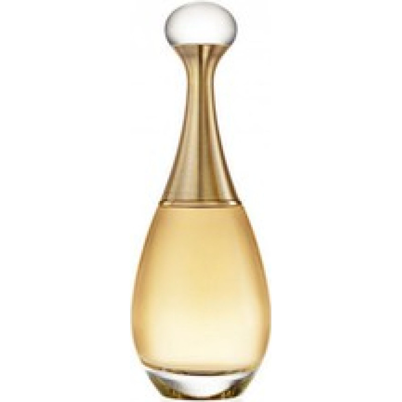 Dior J'adore Pour Le Cheveux (perfumed hair mist)