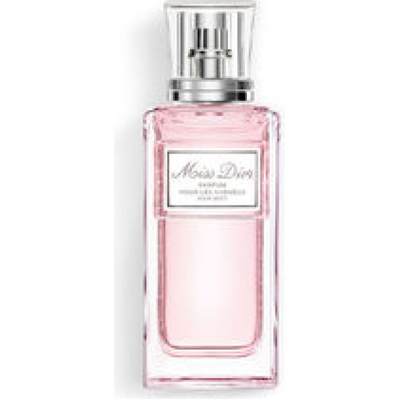 Dior Miss Dior Parfum Hair Mist