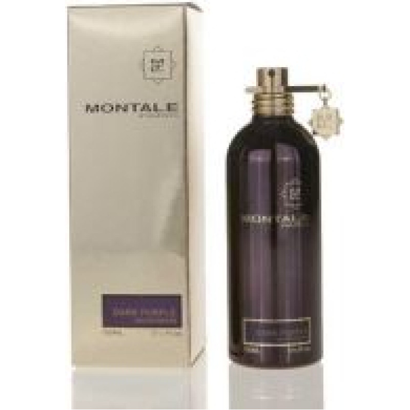 Montale Paris Dark Purple EDP