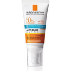 La Roche-Posay BB kr&eacute;m for sensitive and intolerant skin Anthelios Ultra SPF 50+ 50 ml