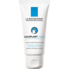 La Roche-Posay Cicaplast Mains Hand Cream