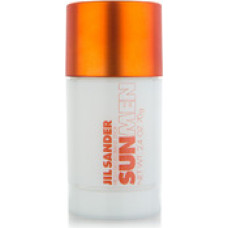 Jil Sander Sun Men Deostick