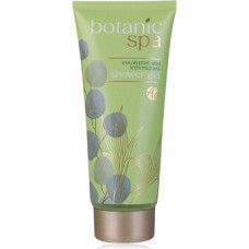 Accentra Botanic Spa Shower Gel - Sprchov&yacute; gel