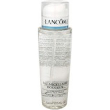 Lancome Micellaire Eau Douceur - Cleansing Water for face and eyes