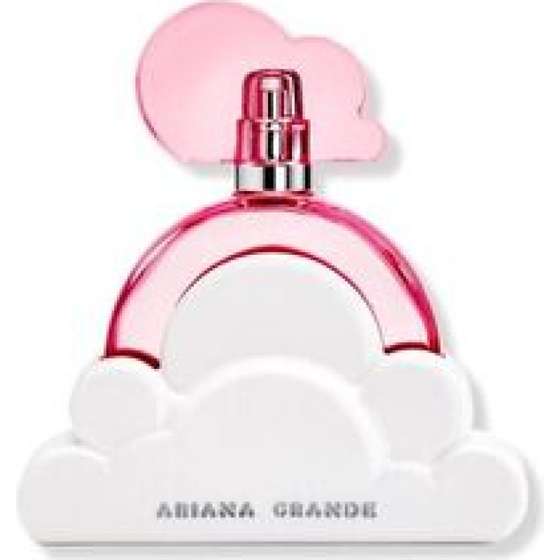 Ariana Grande Cloud Pink EDP
