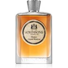 Atkinsons Pirates&acute;Grand Reserve EDP