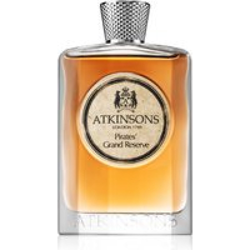 Atkinsons Pirates&acute;Grand Reserve EDP