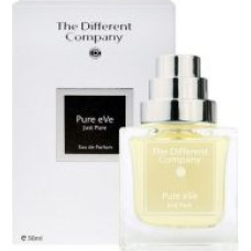 The Different Company Pure eVe EDP