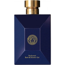 Versace Pour Homme scented Shampoo