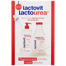 Lactovit LactoUrea Regenerating Set