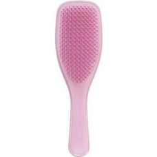 Tangle Teezer The Ultimate Detangler Rose