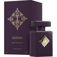 Initio Can&acute;t Get Enough EDP