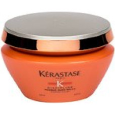 K&eacute;rastase Discipline Masque Ol&eacute;o-Relax - Hair mask