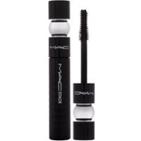 MAC M.A.CStack Mega Brush Mascara 12 ml