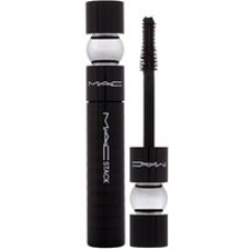 MAC M.A.CStack Mega Brush Mascara 12 ml