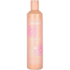 Echosline Discipline Shampoo - Uhlazuj&iacute;c&iacute; &scaron;ampon proti krepatěn&iacute; vlasů