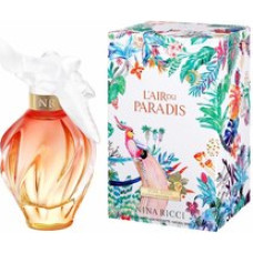 Nina Ricci L'Air du Paradis EDT