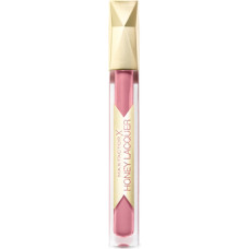 Max Factor Honey Lacquer Lip Gloss 3.8 ml
