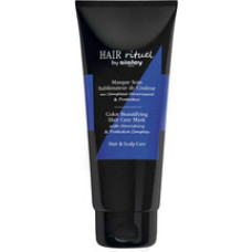 Sisley Color Beautifying Hair Care Mask