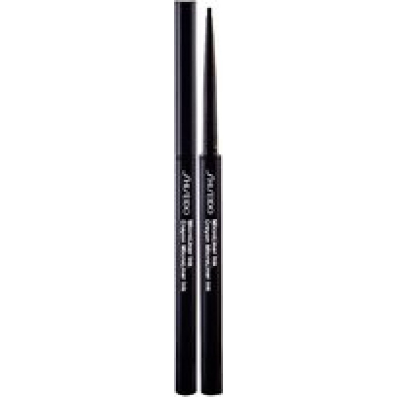Shiseido MicroLiner Ink - Eyeliner 0.08 g