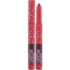 Maybelline Superstay Ink Crayon Matte Lipstick 1,5 g