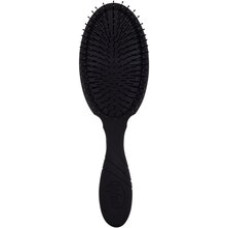 Wet Brush Pro Detangler Hairbrush Black