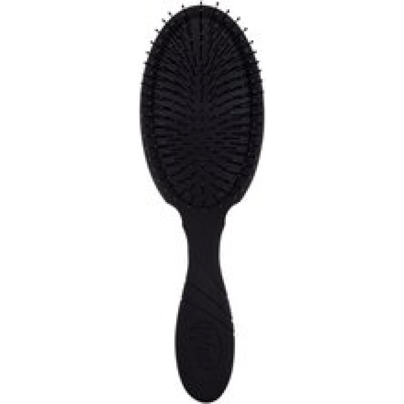 Wet Brush Pro Detangler Hairbrush Black