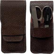 Dukas Premium Line PL 1774HN - Cestovn&iacute; manik&uacute;rov&aacute; sada p&aacute;nsk&aacute; 3 d&iacute;ln&aacute;