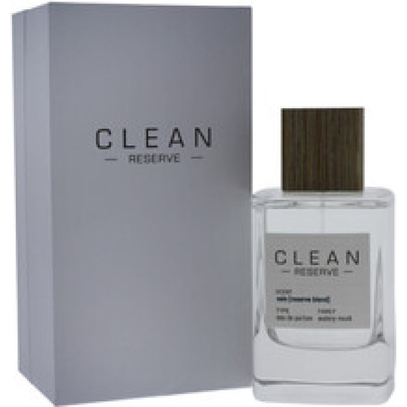 Clean Reserve Rain Reserve Blend EDP