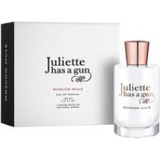 Juliette Has A Gun Moscow Mule EDP