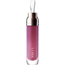 La Mer The Lip Volumizer - Lesk na rty 7 ml