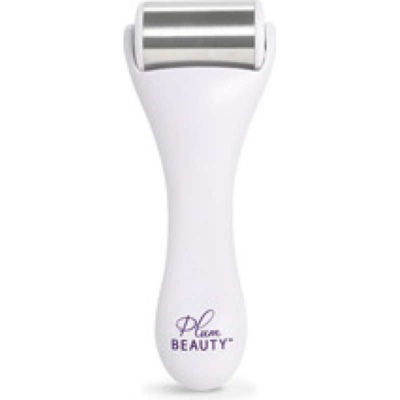 Plumbeauty Cooling Facial Roller - Chladic&iacute; v&aacute;leček na obličej
