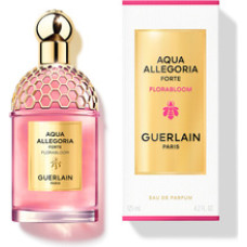 Guerlain Aqua Allegoria Forte Florabloom EDT