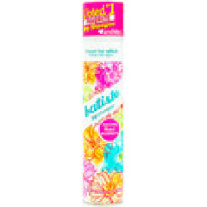 Batiste Floral Esences Dry Shampoo