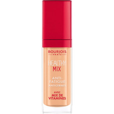Bourjois Healthy Mix Anti-Fatigue Concealer - Concealer 7 ml