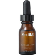 Medik8 Calmwise Serum