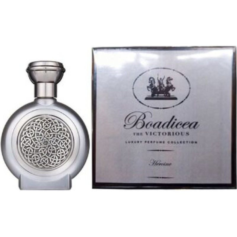 Boadicea The Victorious Heroine EDP