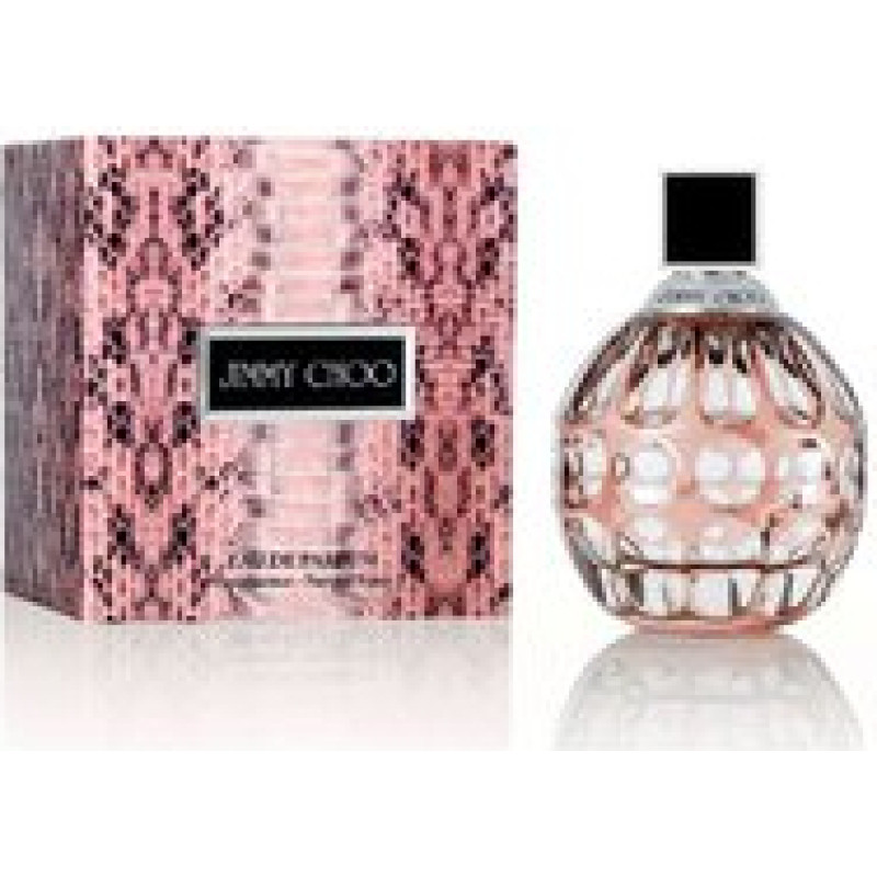 Jimmy Choo for Women EDP