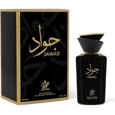 Lattafa Perfumes Jawad EDP