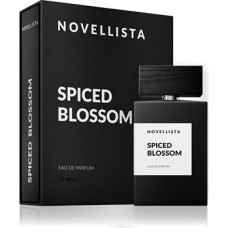 Novellista Spiced Blossom EDP